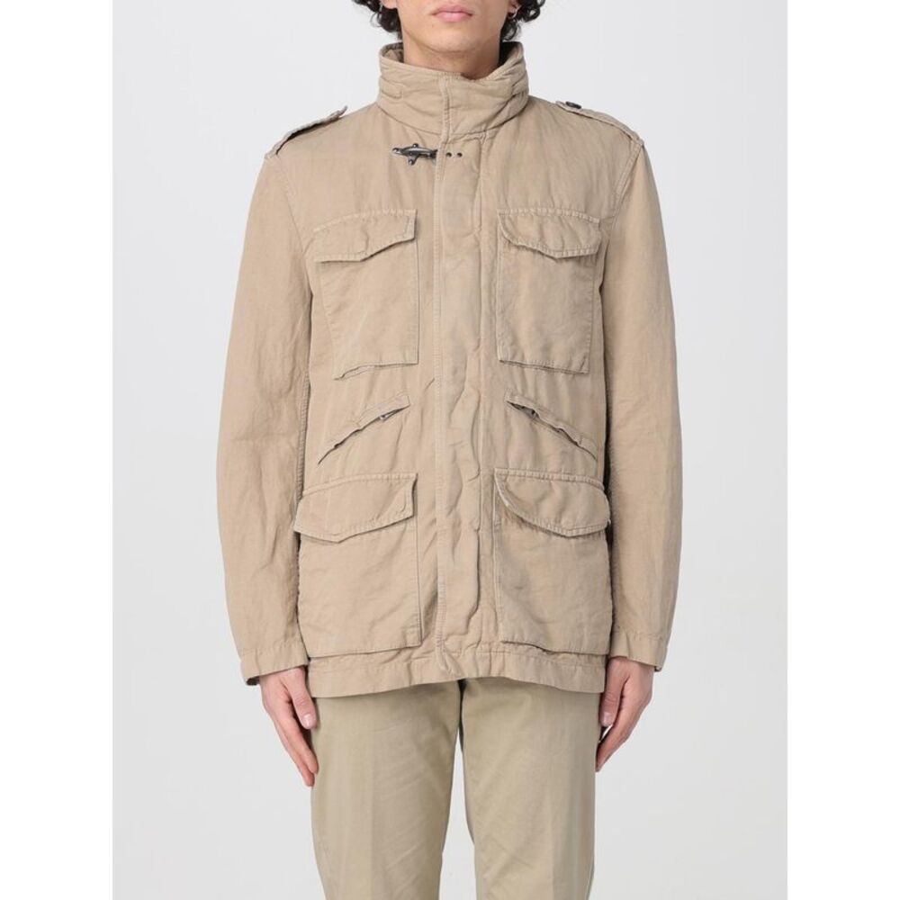 Fay Men Jacket Men Fay
